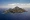 Saba