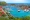 St. Barts
