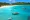 St. Barts