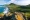 St. Eustatius