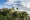 St. Eustatius