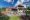 St. Eustatius