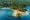 St. Lucia