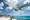St. Maarten / St. Martin
