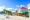 St. Maarten / St. Martin