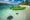 St. Vincent and the Grenadines