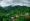 St. Vincent and the Grenadines