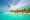 St. Vincent and the Grenadines