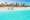 Turks and Caicos