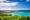 U.S. Virgin Islands