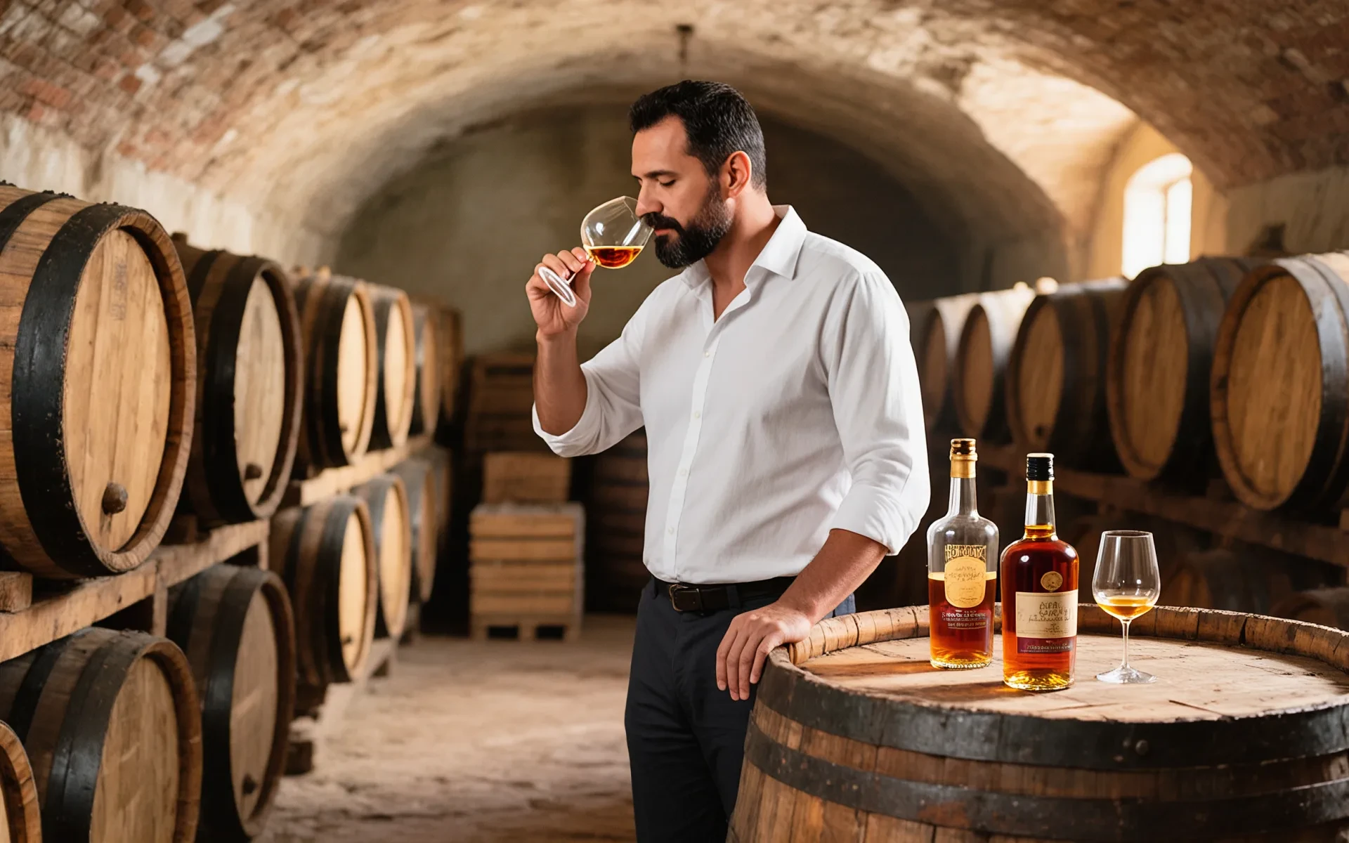 Guadeloupean Rum: The Ultimate Guide to Rhum Agricole