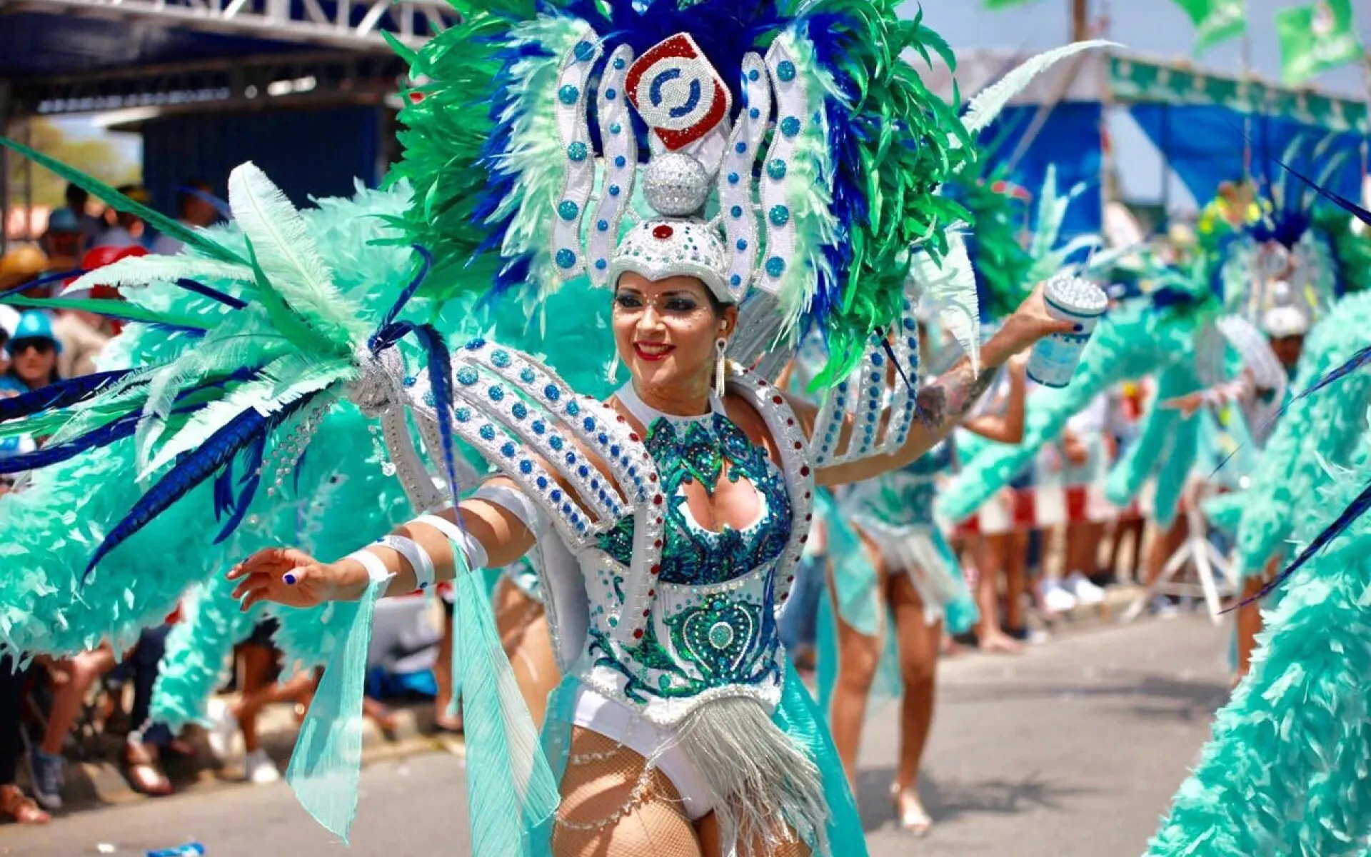 69 Aruba Fun Facts: Surprising & Interesting Things To Know