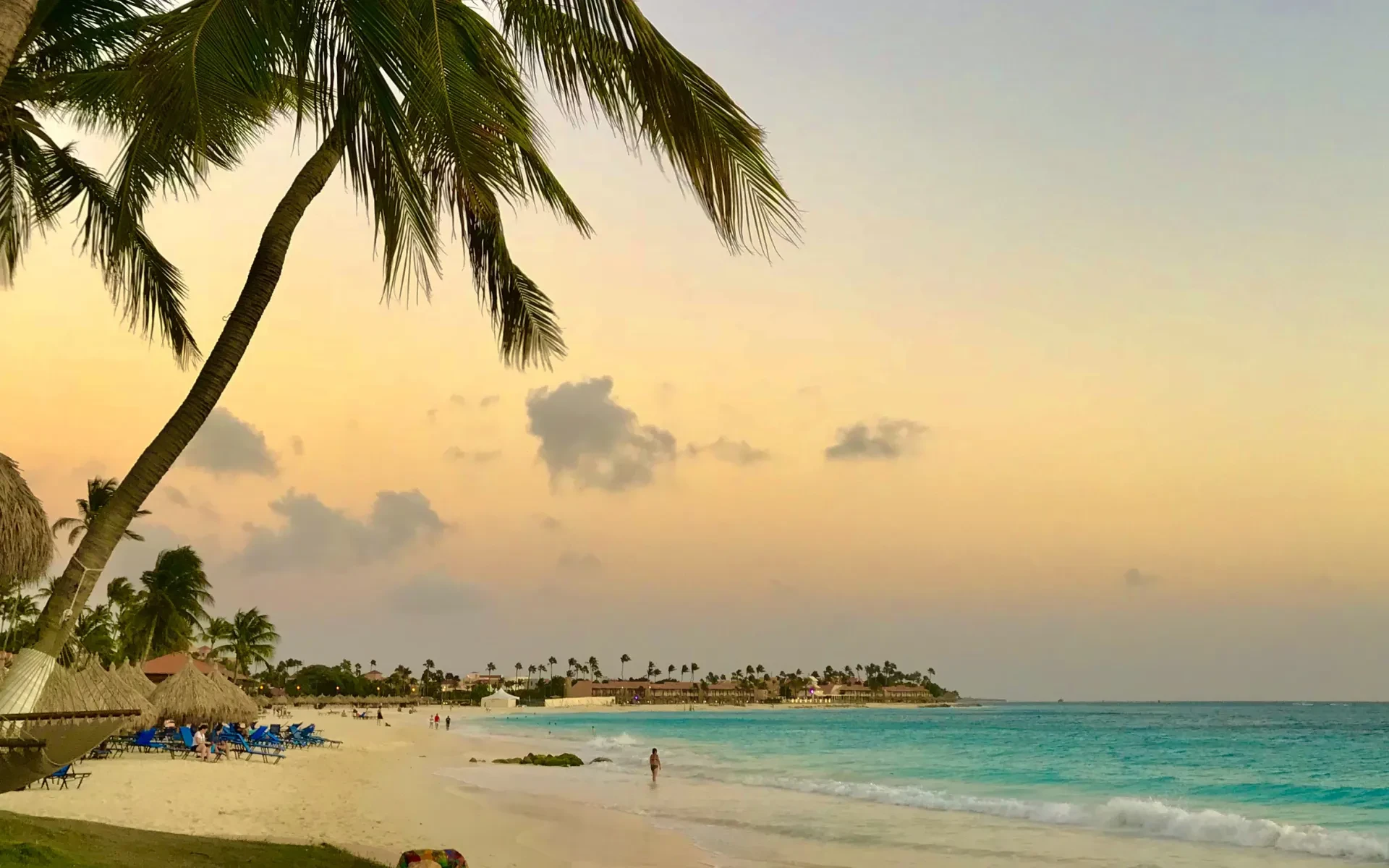 Moving To Aruba: Relocating For Retiring Or Living