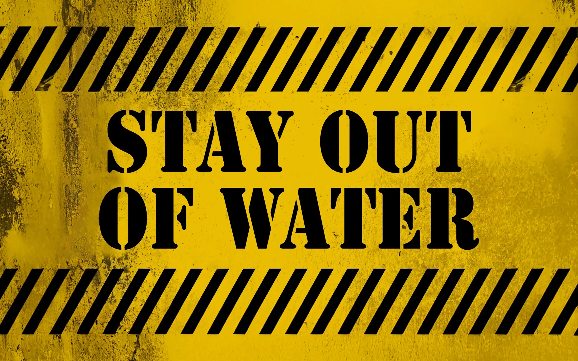 13+1 Beach Dangers & Hazards: Be Extra Careful With Nr. 8!