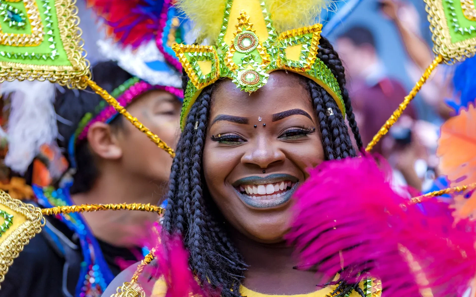 69 Caribbean Fun Facts: Magic & Secrets On Every Island