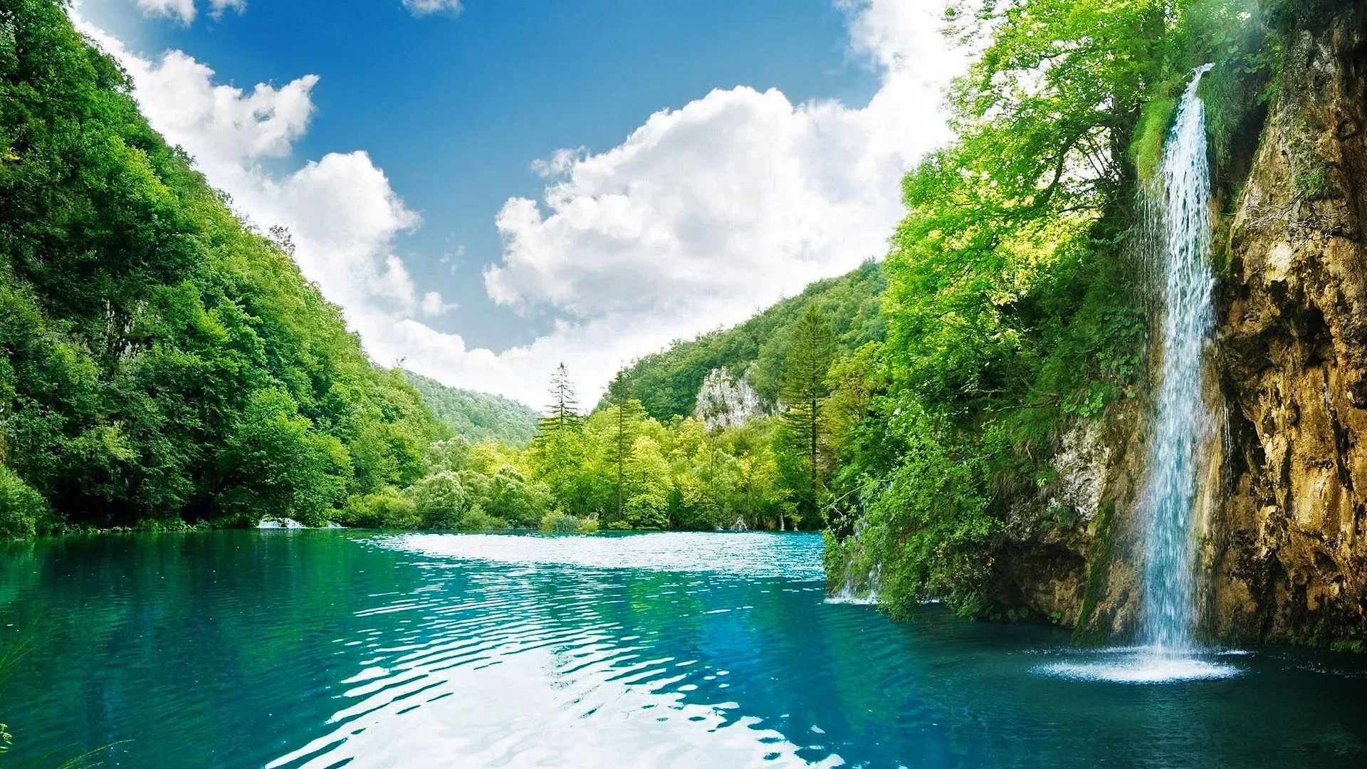 Jarabacoa Travel Guide 2025