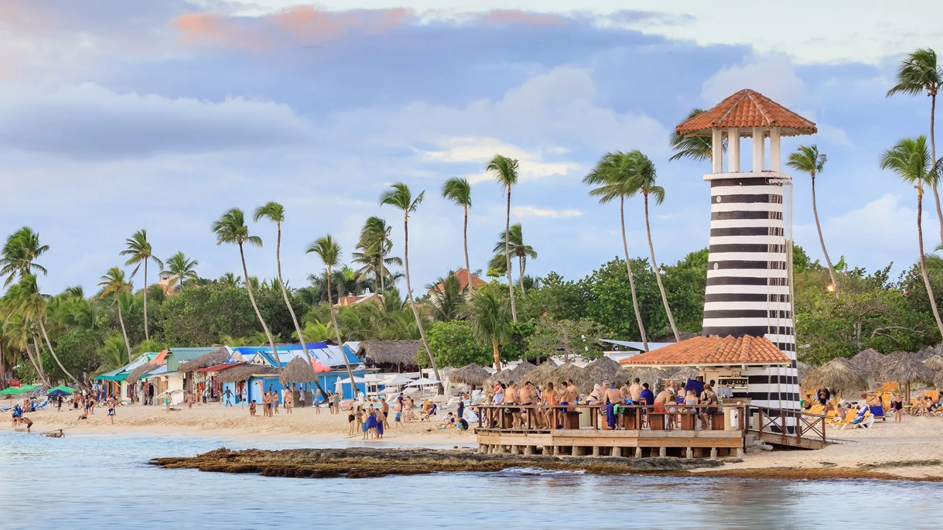 La Romana & Bayahibe Travel Guide 2025