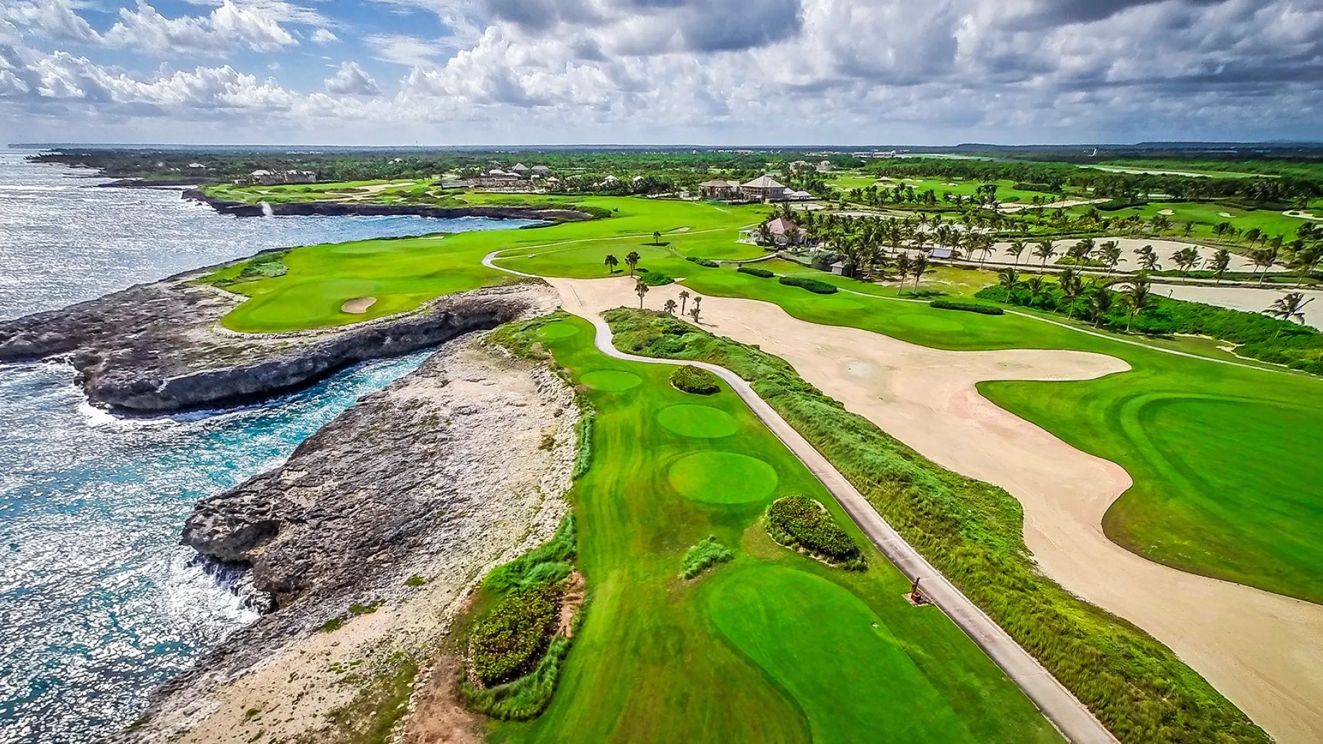 Boca Chica & Juan Dolio Travel Guide 2025