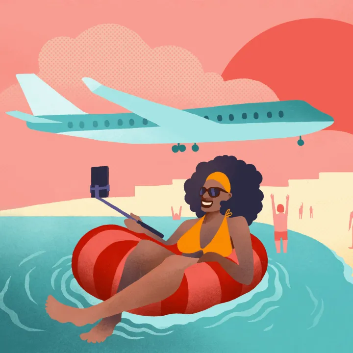 St. Maarten