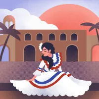 Image about Dominican Republic