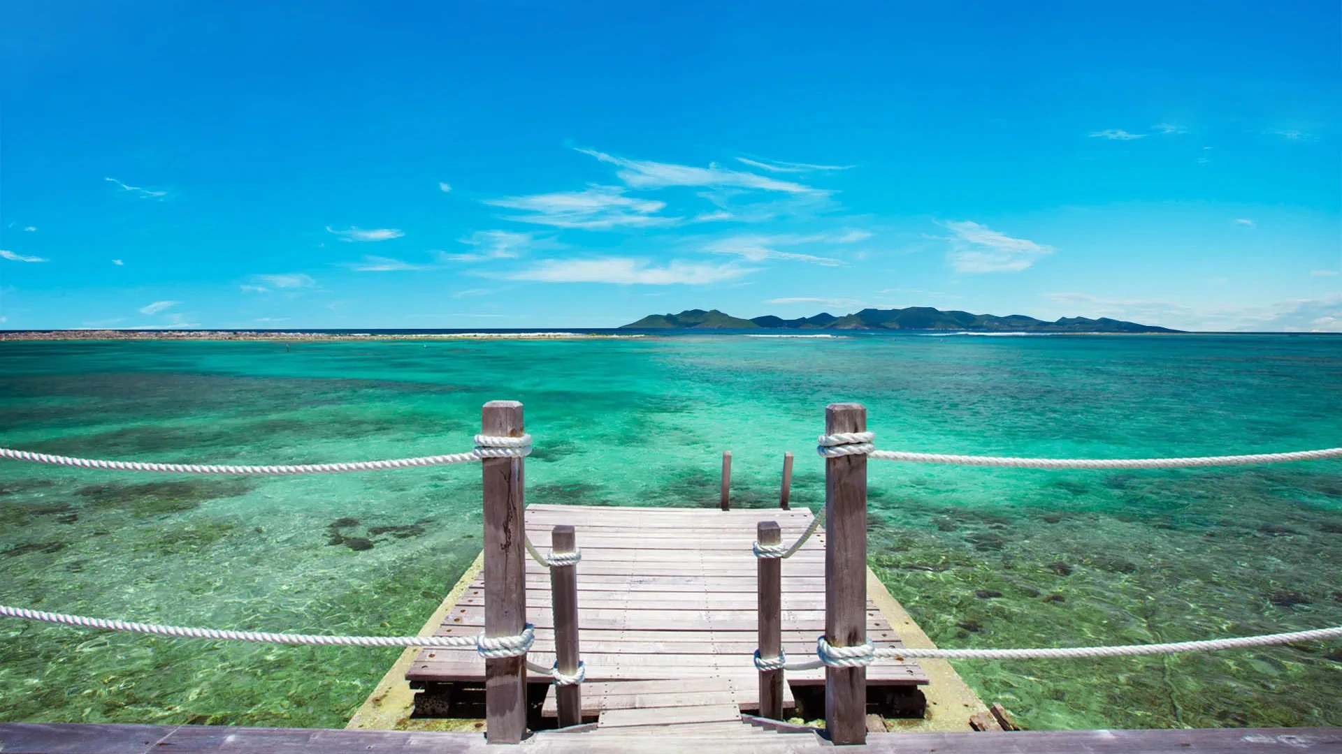 Anguilla Travel Guide 2025