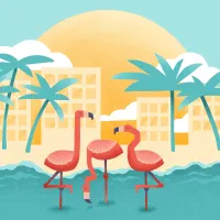 Image about Aruba