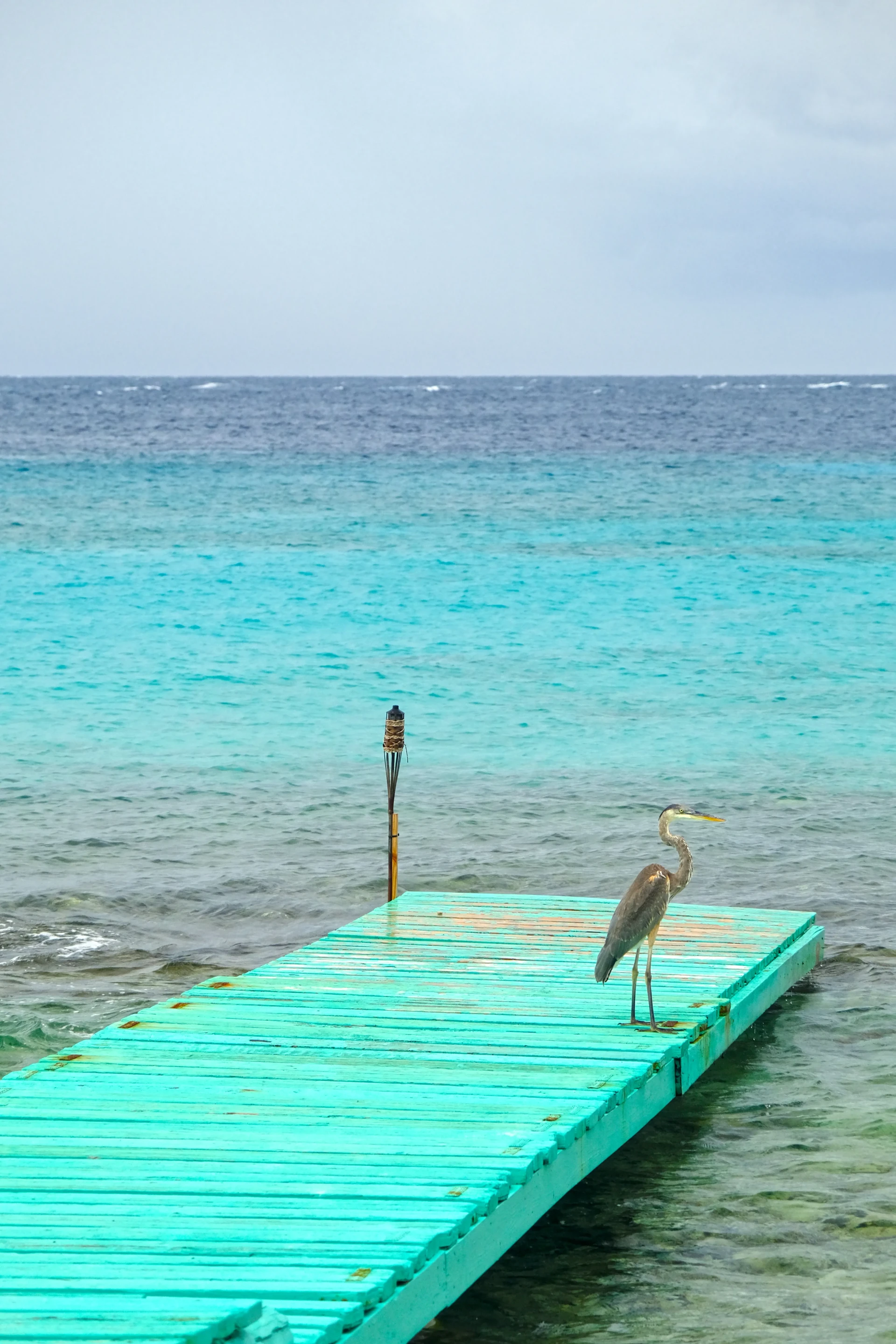 Boka Sint Michiel Curacao