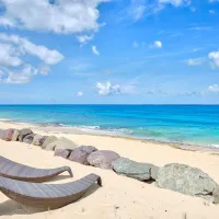 Bay Rouge St. Maarten