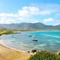 Le Galion St. Martin
