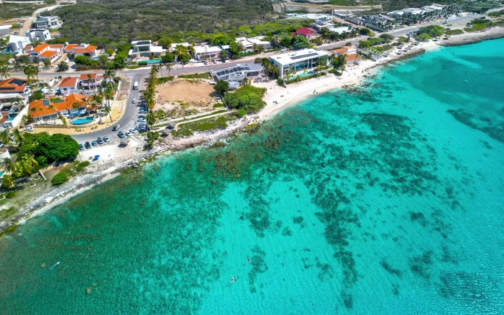 Boca Catalina