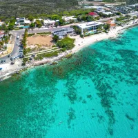 Boca Catalina Aruba 2025