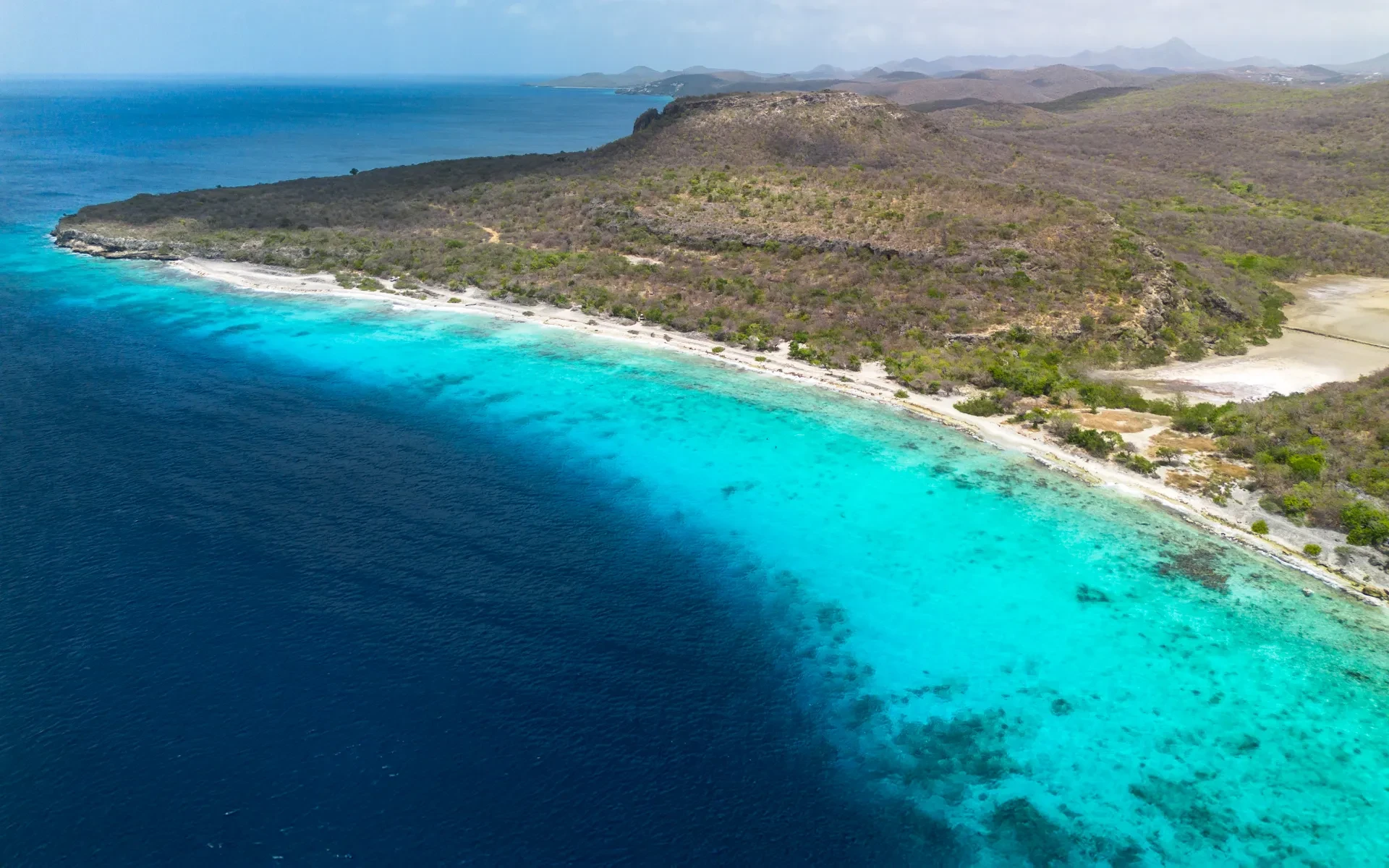 Playa Largu - 0