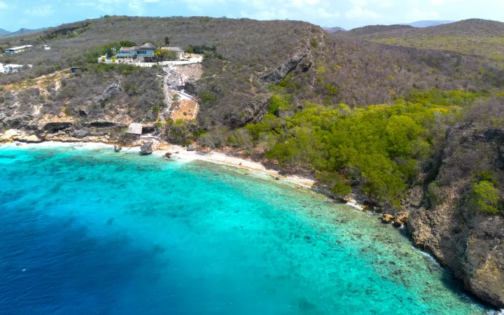 Playa Hundu