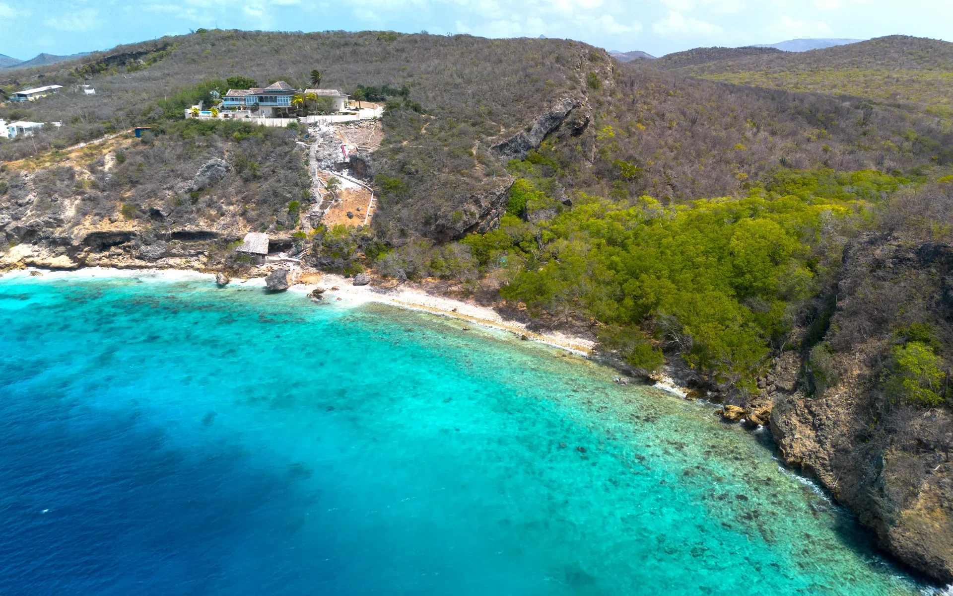 Playa Hundu - 0