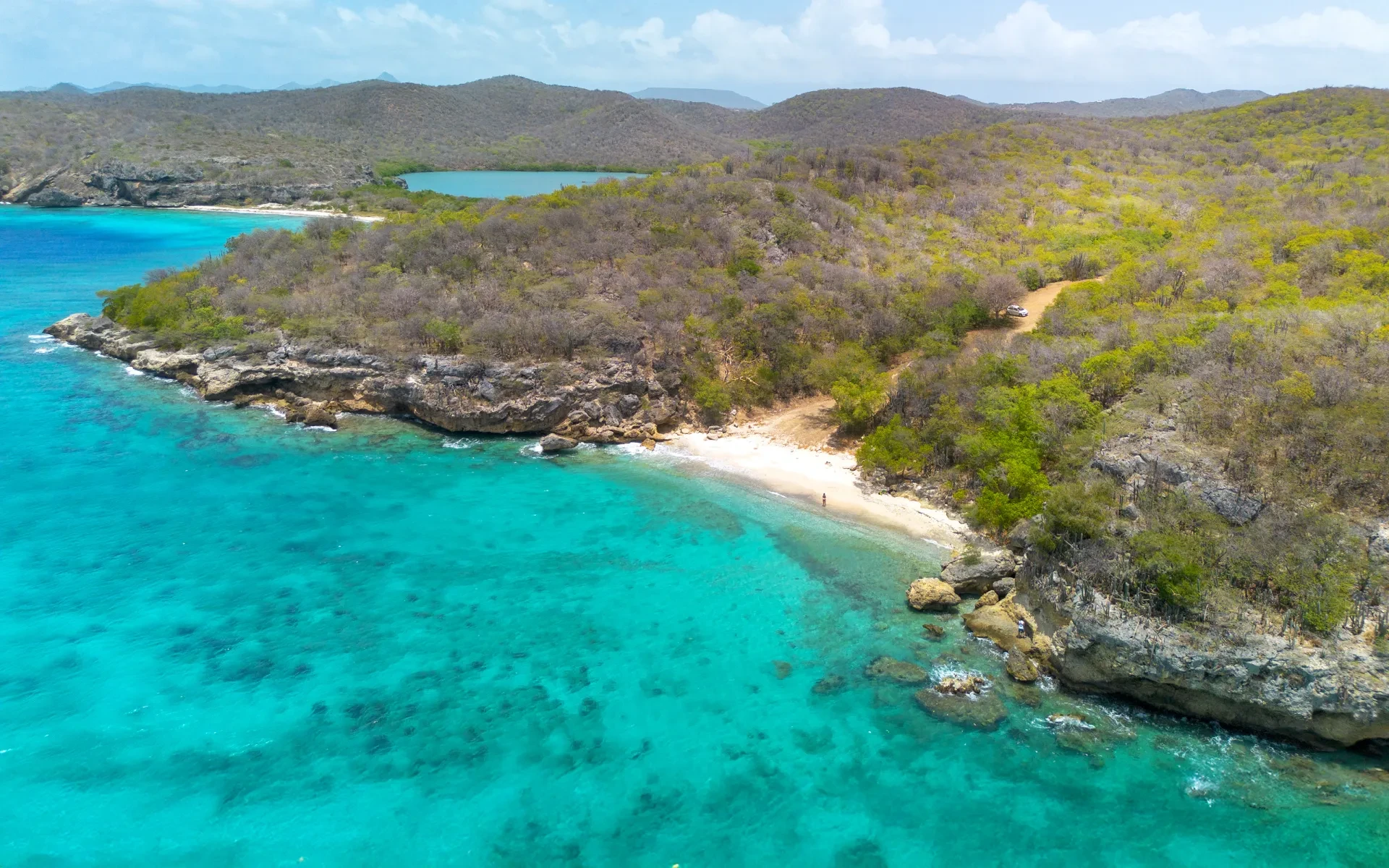 Playa Chiki - 0