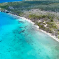 Boka Spanjo Curacao 2025