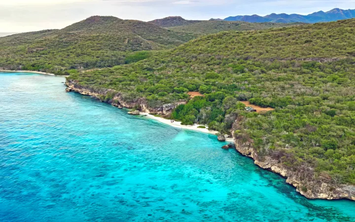 Playa Franki