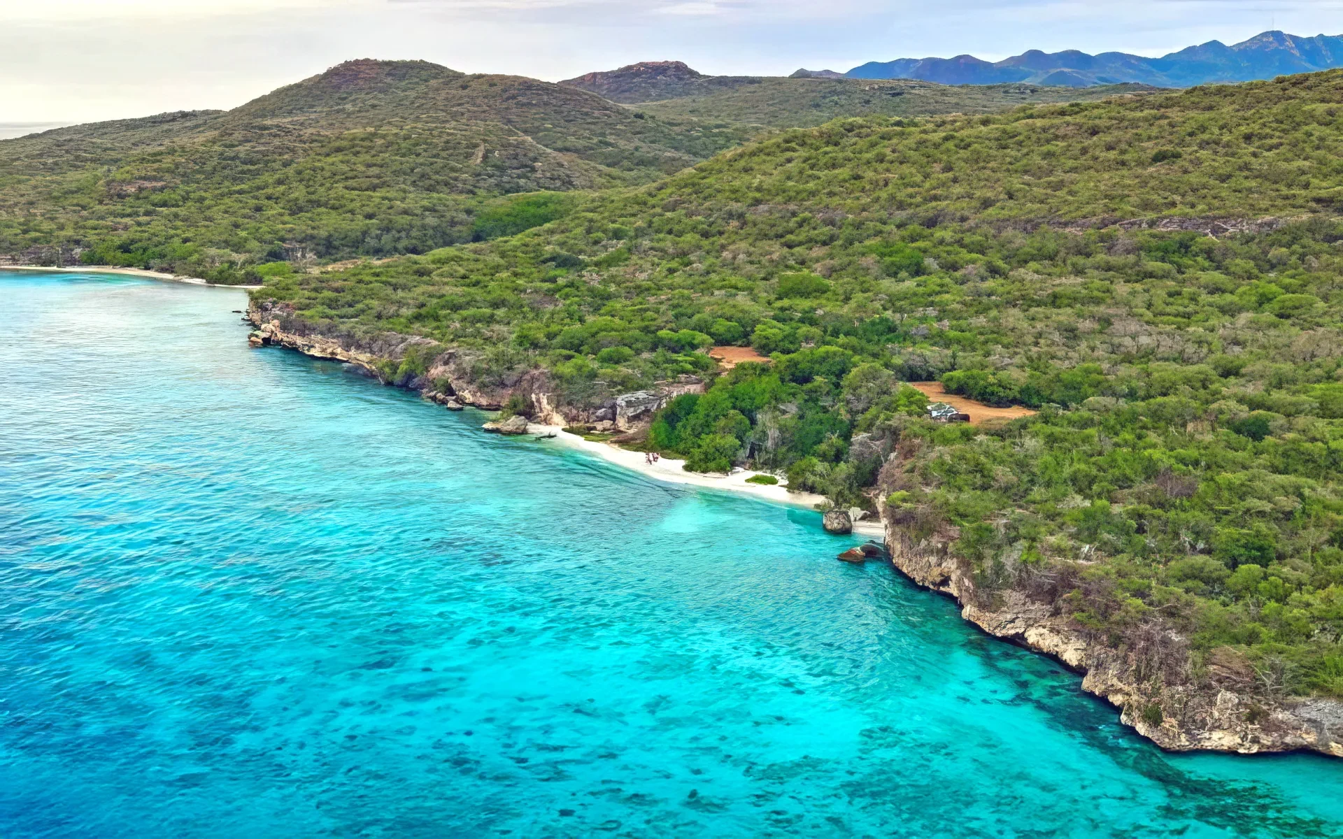 Playa Franki